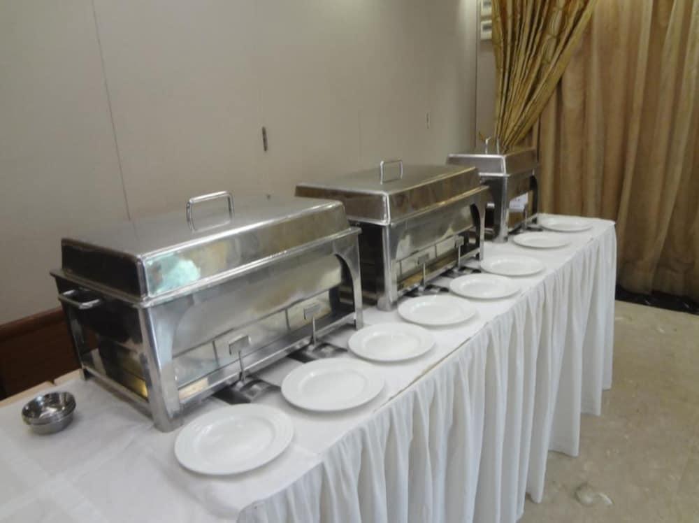 Hotel Diplomat, Colaba Mumbai Kültér fotó