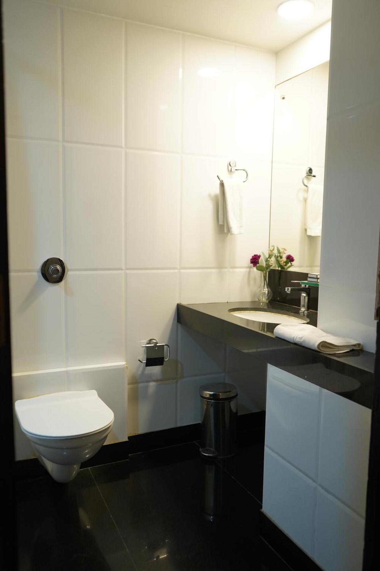 Hotel Diplomat, Colaba Mumbai Kültér fotó